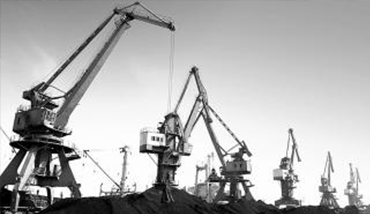 我们准备好了吗？煤炭的大戏在后面！