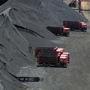 钻割一体化防突设备原理与应用