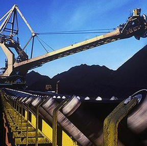 高压水力割缝技术在底板穿层预抽煤层瓦斯中的应用