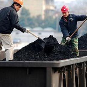 穿层割缝的卸压增透数值模拟及其应用