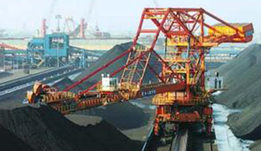 祝贺我公司成功申报高新技术企业