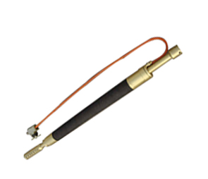 水压式抽放瓦斯及注水封孔器的使用方法