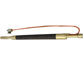 怎样治理瓦斯？