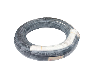 煤矿为什么要抽采瓦斯呢？