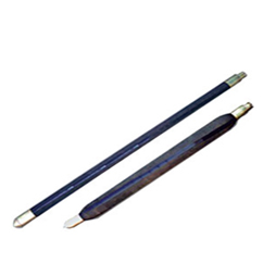 煤层注水封孔器有哪些特点？