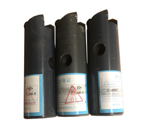 博安科技射流器如何使用？