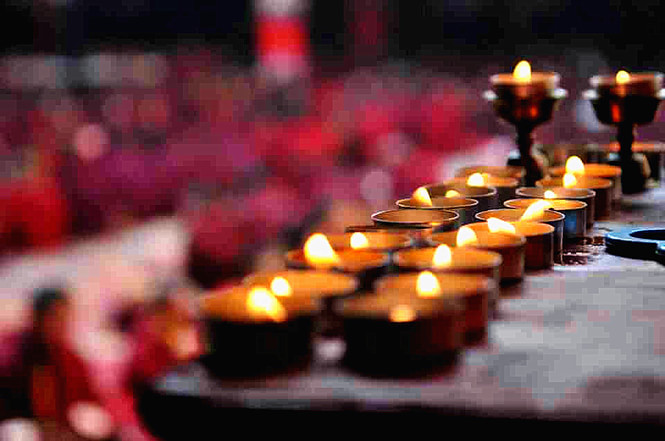 贵州一煤矿发生瓦斯事故！安息