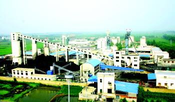 为什么要用博安科技的膨博封孔袋？