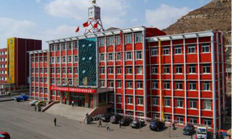 你们的矿用封孔材料PD真是好得没话说！