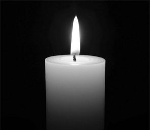 默哀！巴基斯坦煤矿发生瓦斯爆炸