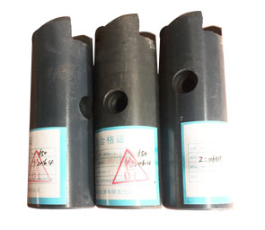 你的高压射流器选对了吗？