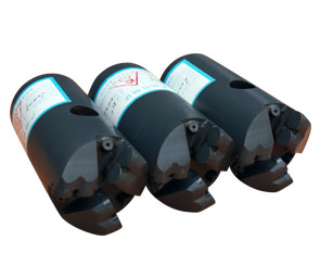 射流器厂家这么多，我们应该怎么选？