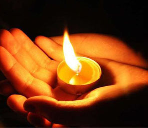 默哀！国有大煤矿风井发生瓦斯爆炸！造成4人……