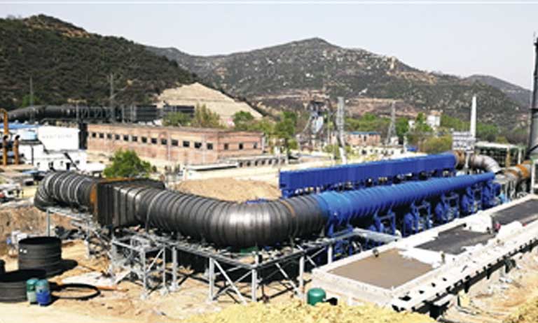 博安科技为您导航！