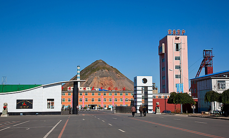 值得信赖的博安科技！