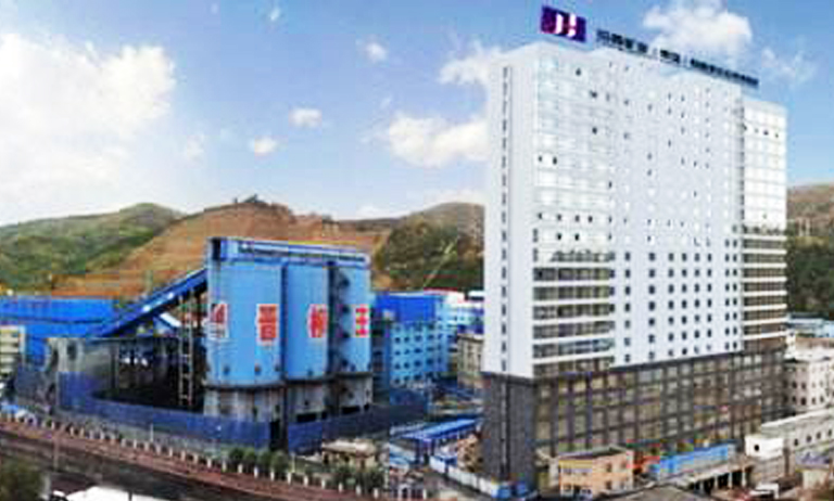 深受欢迎的博安科技注浆泵！