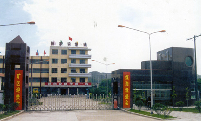 为什么要与博安科技合作？