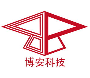 为什么矿上喜欢用博安科技的膨博封孔袋？