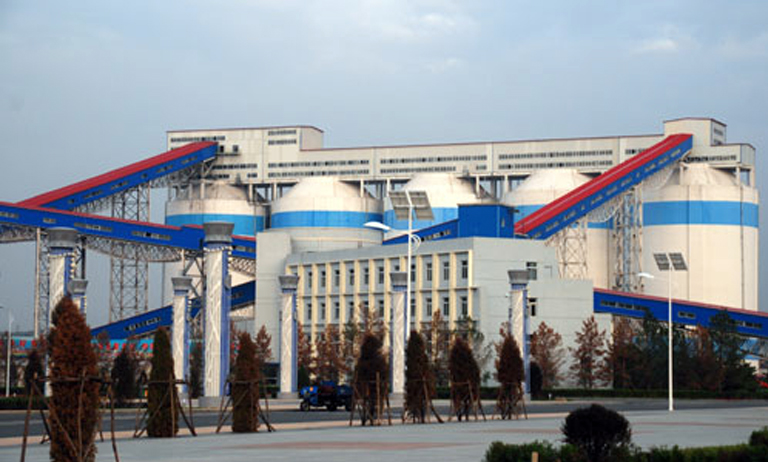 博安科技的气动便携式注浆泵为何能脱颖而出？