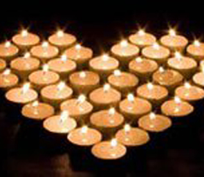 痛心！四川又一煤矿发生瓦斯爆炸事故！4死2伤！