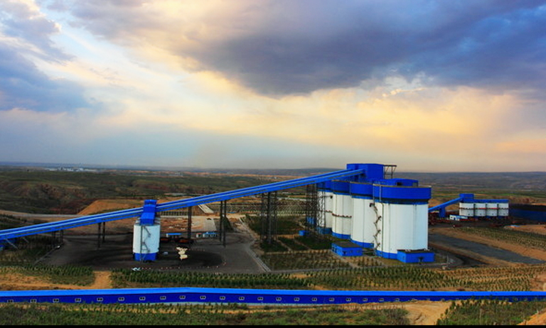 矿上爱用的高压密封钻杆！