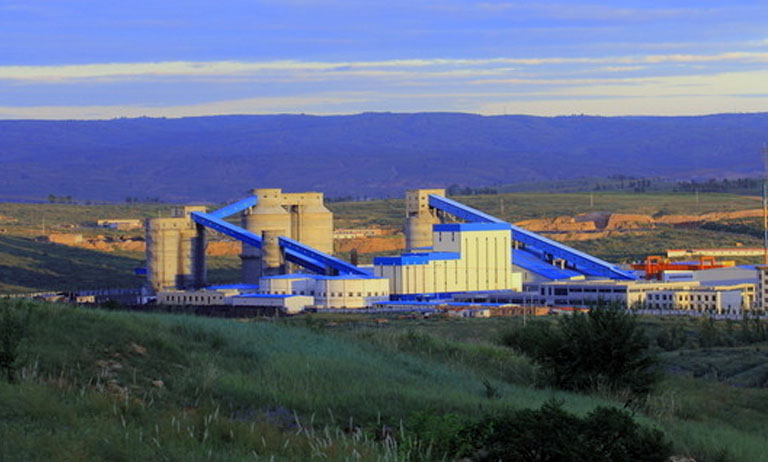 徐州博安科技的瓦斯封孔囊袋卖爆了！