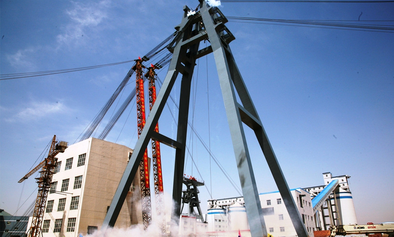 膨博封孔袋应该怎么选？