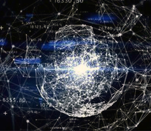 徐州博安科技密封材料如何走好“安全生产”的第一步？