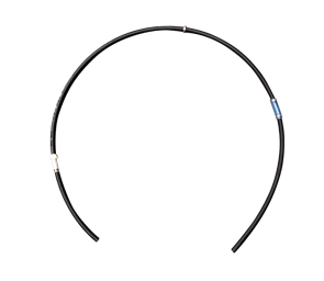 想了解矿用封孔器吗？