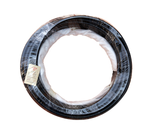 囊袋式注浆封孔器的操作步骤你知道吗？