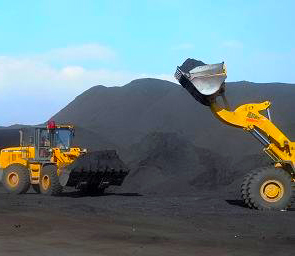 互联网时代的两堵一注封孔器交易