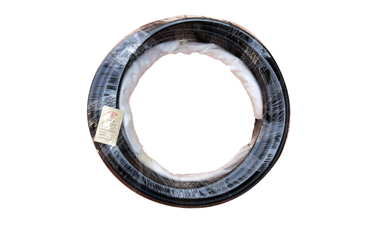 厂家直销的矿用封孔器