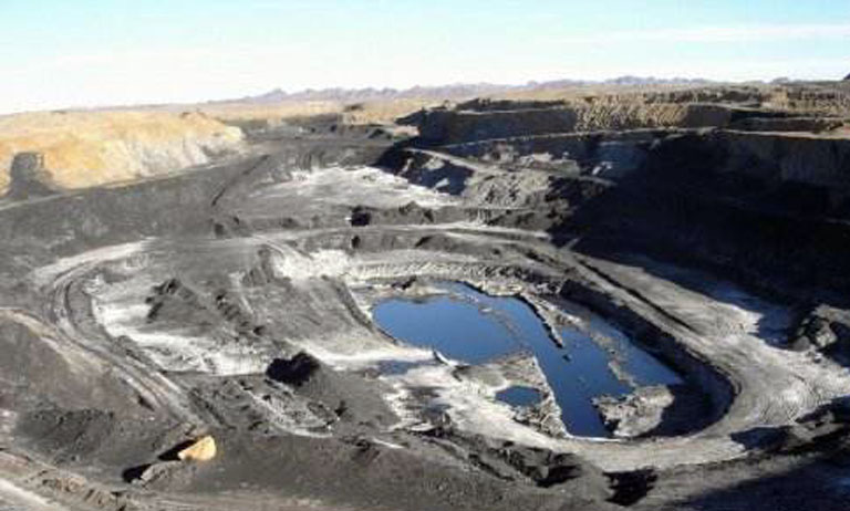 备受欢迎的煤层注水封孔器