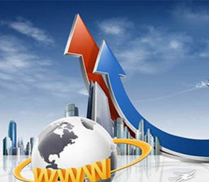 徐州博安科技参加中国矿业科技园知识产权及股权架构培训