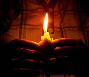 陕西延安发生瓦斯爆炸事故！5人死亡！