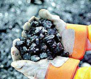 浅孔抽放封孔器已更新，你更新了吗？