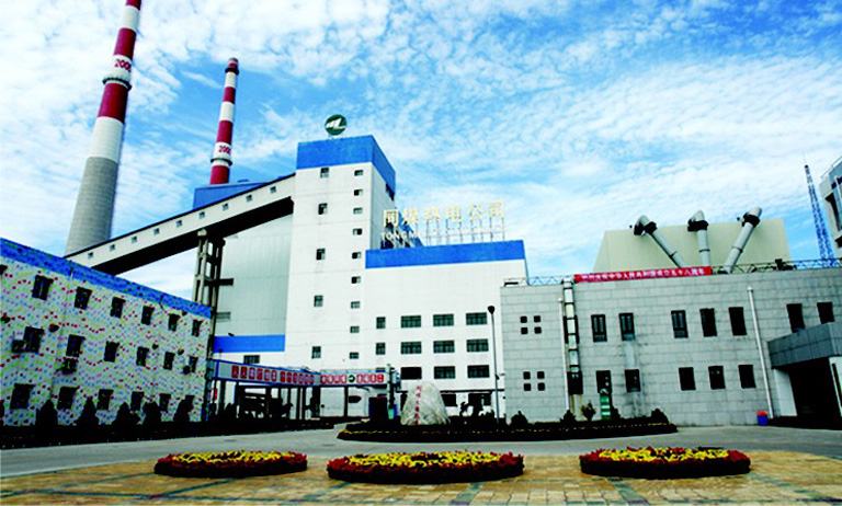 徐州博安科技封孔器发货啦！