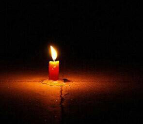 痛心！陕西神木煤矿事故被困21人全部遇难