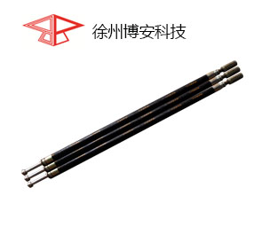 快速封孔器有什么优点？