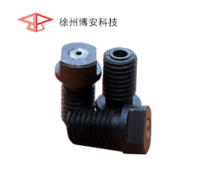 型号齐全的高压水射流喷嘴厂家