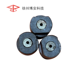 规格齐全的高压射流喷嘴