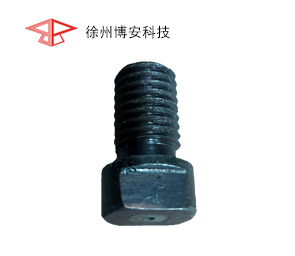 价格优惠的高压水射流喷嘴