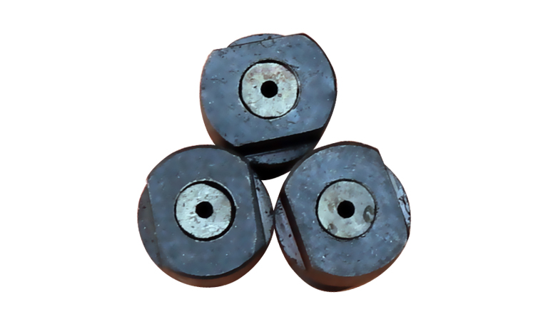 信得过的高压水射流喷嘴