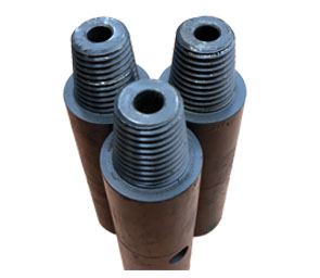 高压水射流设备合理价格