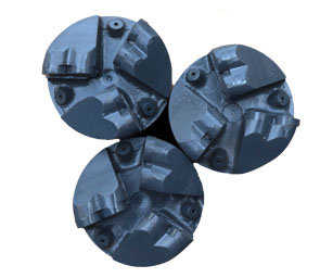 各种规格的冲孔器