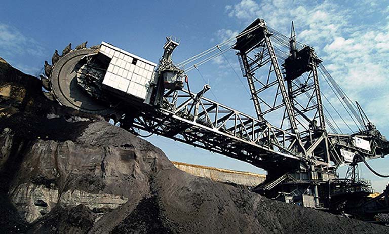 备受欢迎的冲孔器