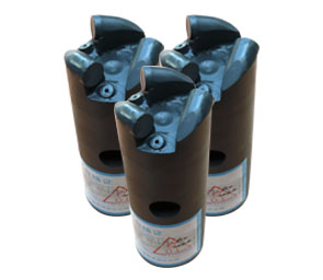 证件齐全的射流器厂家