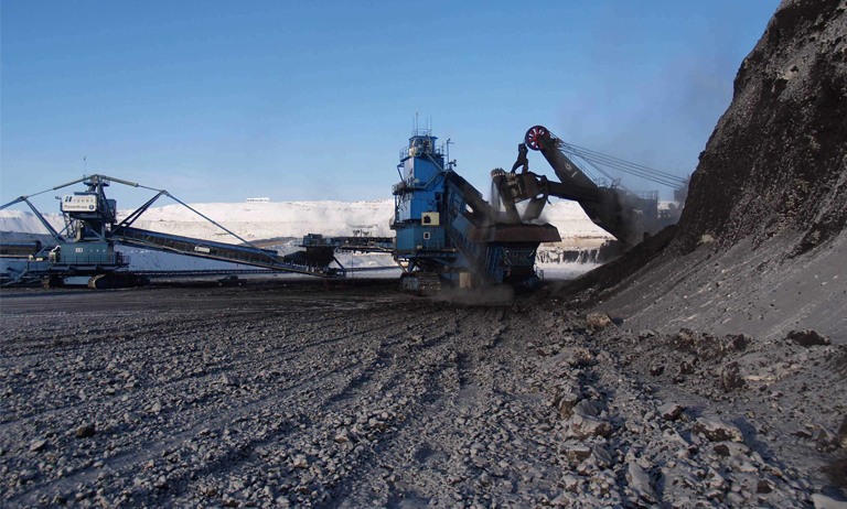 越来越受煤矿青睐的气动注浆泵