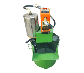 徐州气动式注浆泵高品质低价格