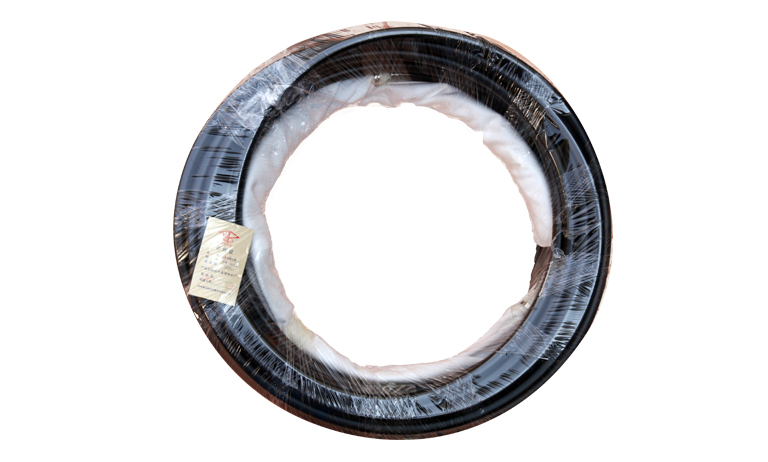 封孔严实的博安封孔器